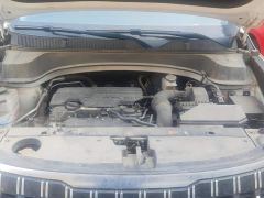 Kia Sportage Ace 2.0L Challenge Edition - ფოტო 10