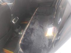 Kia Sportage Ace 2.0L Challenge Edition - ფოტო 11