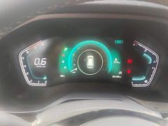 Kia Sportage Ace 2.0L Challenge Edition - ფოტო 14