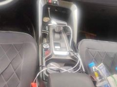 Kia Sportage Ace 2.0L Challenge Edition - ფოტო 16