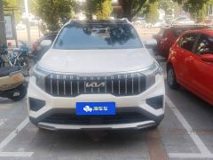 Kia Sportage Ace 2.0L Challenge Edition - ფოტო 2