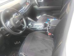 Kia Sportage Ace 2.0L Challenge Edition - ფოტო 9