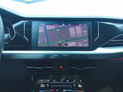 Volkswagen Passat Facelift 330TSI Starry Sky Luxury Edition - photo 13