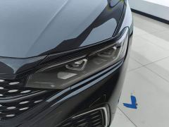 Volkswagen Passat Facelift 330TSI Starry Sky Luxury Edition - photo 5