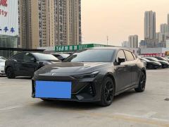 Changan UNI-V 1.5T Deluxe - фото 1