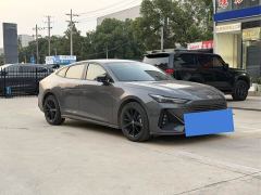 Changan UNI-V 1.5T Deluxe - фото 3