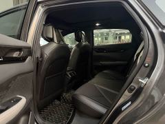 Changan UNI-V 1.5T Deluxe - фото 6