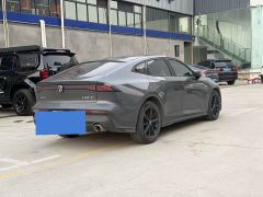 Changan UNI-V 1.5T Deluxe - фото 7