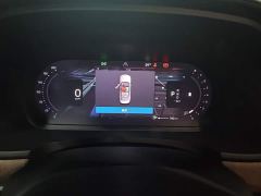 Volvo S90 B5 Smart Luxury Edition - ფოტო 14