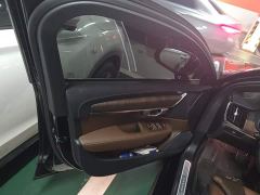 Volvo S90 B5 Smart Luxury Edition - ფოტო 7