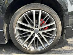 Geely Xingrui 2.0T Diesel Luxury - ფოტო 13