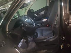 Land Rover Discovery Sport 249PS Metropolitan Edition 5-seater - photo 11