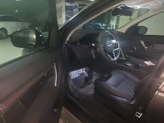 Land Rover Discovery Sport 249PS Metropolitan Edition 5-seater - photo 12