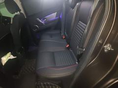 Land Rover Discovery Sport 249PS Metropolitan Edition 5-seater - photo 13