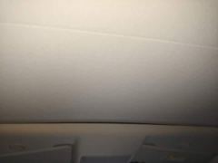 Land Rover Discovery Sport 249PS Metropolitan Edition 5-seater - photo 14