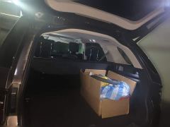 Land Rover Discovery Sport 249PS Metropolitan Edition 5-seater - photo 15