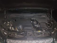 Land Rover Discovery Sport 249PS Metropolitan Edition 5-seater - photo 16