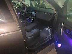 Land Rover Discovery Sport 249PS Metropolitan Edition 5-seater - photo 19