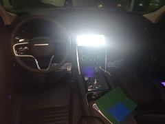 Land Rover Discovery Sport 249PS Metropolitan Edition 5-seater - photo 5