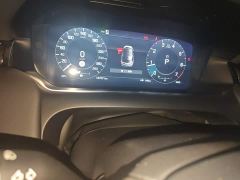 Land Rover Discovery Sport 249PS Metropolitan Edition 5-seater - photo 8