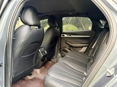 Geely Xingrui Oriental Radiance 1.5TD Kunlun Edition - photo 11