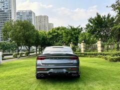 Geely Xingrui Oriental Radiance 1.5TD Kunlun Edition - photo 5