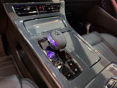 GAC Aion M8 Master Series Dual Engine Premium Version - photo 11