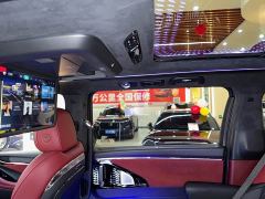 GAC Aion M8 Master Series Dual Engine Premium Version - photo 17