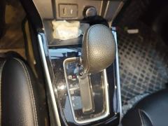 Nissan Sylphy Classic 1.6XL CVT Luxury - photo 10