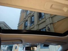 Nissan Sylphy Classic 1.6XL CVT Luxury - photo 14
