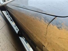 Nissan Sylphy Classic 1.6XL CVT Luxury - photo 17