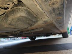 Nissan Sylphy Classic 1.6XL CVT Luxury - photo 18