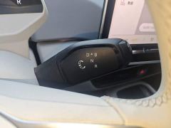 Volkswagen ID.3 Facelift Smart Edition Pro - ფოტო 10
