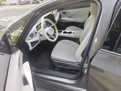 Volkswagen ID.3 Facelift Smart Edition Pro - ფოტო 11