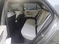Volkswagen ID.3 Facelift Smart Edition Pro - ფოტო 13