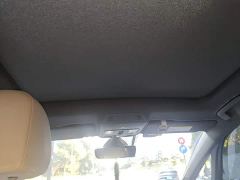 Volkswagen ID.3 Facelift Smart Edition Pro - ფოტო 14