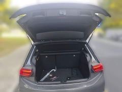 Volkswagen ID.3 Facelift Smart Edition Pro - ფოტო 15