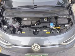 Volkswagen ID.3 Facelift Smart Edition Pro - ფოტო 16
