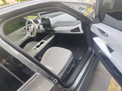 Volkswagen ID.3 Facelift Smart Edition Pro - ფოტო 19