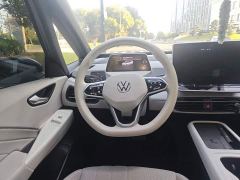 Volkswagen ID.3 Facelift Smart Edition Pro - ფოტო 6