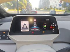 Volkswagen ID.3 Facelift Smart Edition Pro - ფოტო 7