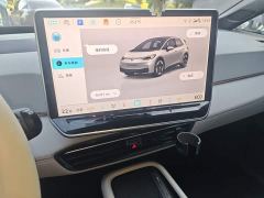 Volkswagen ID.3 Facelift Smart Edition Pro - ფოტო 9