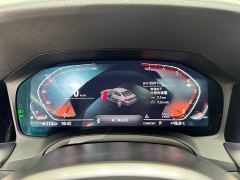 BMW 3 Series Facelift 320Li M Sport Package - фото 13