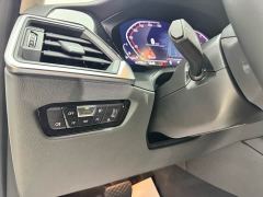 BMW 3 Series Facelift 320Li M Sport Package - фото 15