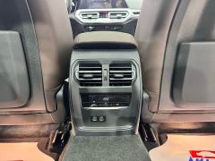 BMW 3 Series Facelift 320Li M Sport Package - фото 19