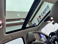 BMW 3 Series Facelift 320Li M Sport Package - фото 20