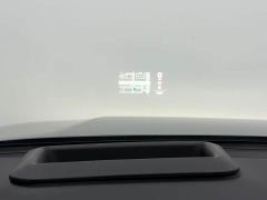 Li Auto L9 Max - ფოტო 14