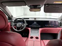 AITO Aion M8 Extended Range Ultra 53.4kWh 5-Seater with 192-Channel LiDAR - photo 2