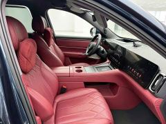AITO Aion M8 Extended Range Ultra 53.4kWh 5-Seater with 192-Channel LiDAR - photo 3