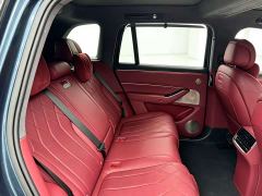 AITO Aion M8 Extended Range Ultra 53.4kWh 5-Seater with 192-Channel LiDAR - photo 4